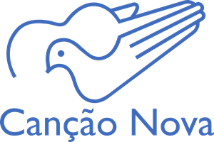 Canção Nova