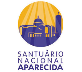 Santuário Nacional de Aparecida